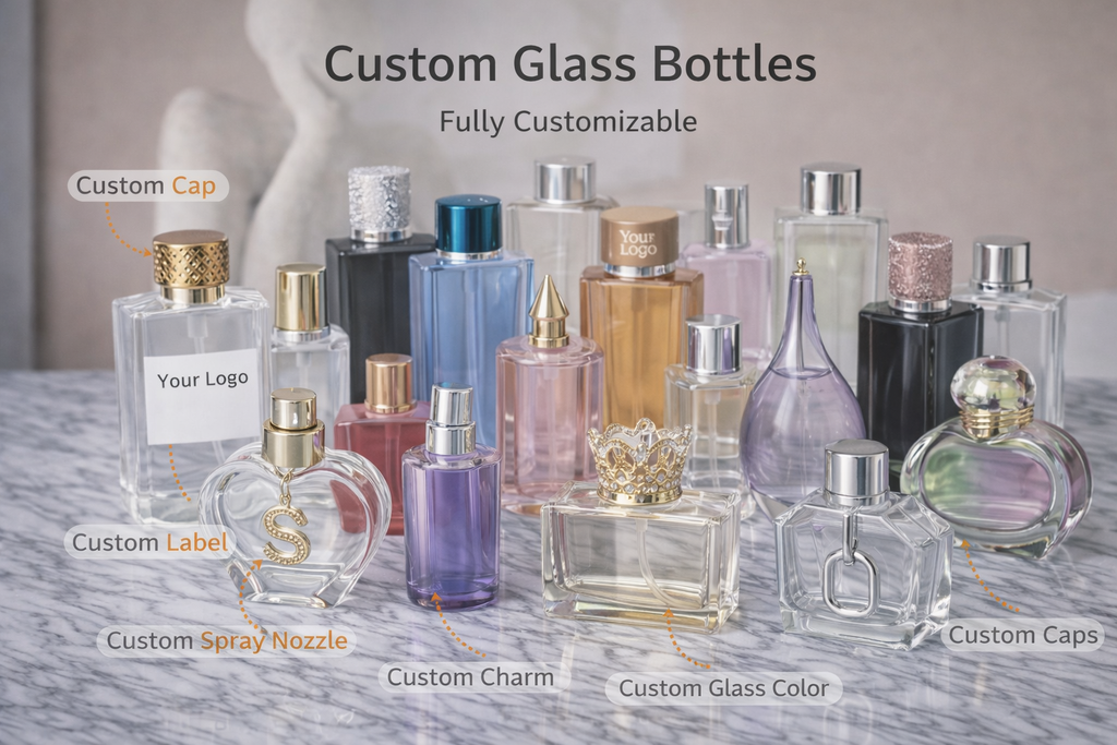 Customization Payment Link (Customizable)