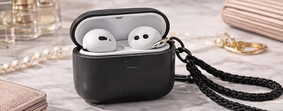 POD ProCaseTypetective Case (Premium Version)