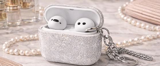 POD ProCaseTypetective Case (Premium Version)