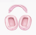 POD MAX Colorful Headphone Cover Set