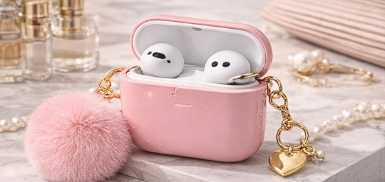 POD ProCaseTypetective Case (Premium Version)